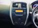Nissan Almera 1.5 Acenta - Thumbnail 11