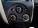 Nissan Almera 1.5 Acenta - Thumbnail 12