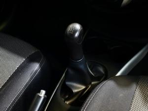Nissan Almera 1.5 Acenta - Image 13