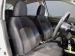Nissan Almera 1.5 Acenta - Thumbnail 14