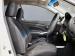 Nissan Almera 1.5 Acenta - Thumbnail 15