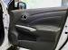 Nissan Almera 1.5 Acenta - Thumbnail 16