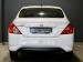 Nissan Almera 1.5 Acenta - Thumbnail 19