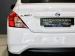 Nissan Almera 1.5 Acenta - Thumbnail 20