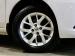 Nissan Almera 1.5 Acenta - Thumbnail 2