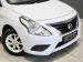 Nissan Almera 1.5 Acenta - Thumbnail 3