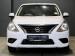 Nissan Almera 1.5 Acenta - Thumbnail 4