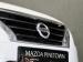 Nissan Almera 1.5 Acenta - Thumbnail 6