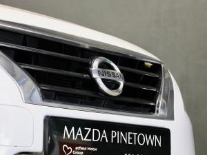 Nissan Almera 1.5 Acenta - Image 6
