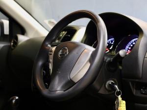 Nissan Almera 1.5 Acenta - Image 7