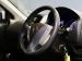 Nissan Almera 1.5 Acenta - Thumbnail 7