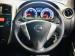 Nissan Almera 1.5 Acenta - Thumbnail 8