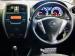 Nissan Almera 1.5 Acenta - Thumbnail 9