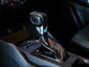 Ford Ranger 2.0 BiTurbo double cab XLT - Image 12