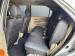 Toyota Fortuner 3.0D-4D - Thumbnail 10