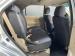 Toyota Fortuner 3.0D-4D - Thumbnail 11