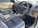 Toyota Fortuner 3.0D-4D - Thumbnail 12