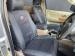 Toyota Fortuner 3.0D-4D - Thumbnail 13