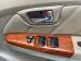 Toyota Fortuner 3.0D-4D - Thumbnail 14