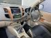 Toyota Fortuner 3.0D-4D - Thumbnail 15