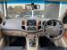 Toyota Fortuner 3.0D-4D - Thumbnail 16