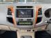 Toyota Fortuner 3.0D-4D - Thumbnail 17
