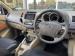 Toyota Fortuner 3.0D-4D - Thumbnail 18