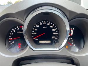 Toyota Fortuner 3.0D-4D - Image 20