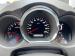 Toyota Fortuner 3.0D-4D - Thumbnail 20