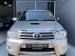 Toyota Fortuner 3.0D-4D - Thumbnail 2