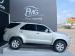 Toyota Fortuner 3.0D-4D - Thumbnail 3