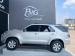 Toyota Fortuner 3.0D-4D - Thumbnail 4
