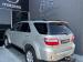 Toyota Fortuner 3.0D-4D - Thumbnail 5