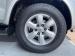 Toyota Fortuner 3.0D-4D - Thumbnail 7