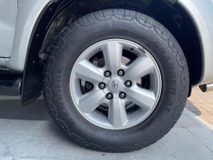 Toyota Fortuner 3.0D-4D - Image 7