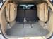 Toyota Fortuner 3.0D-4D - Thumbnail 8