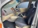 Toyota Fortuner 3.0D-4D - Thumbnail 9