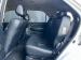 Toyota Fortuner 3.0D-4D Ltd edition auto - Thumbnail 10