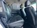 Toyota Fortuner 3.0D-4D Ltd edition auto - Thumbnail 11