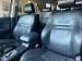 Toyota Fortuner 3.0D-4D Ltd edition auto - Thumbnail 14