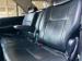 Toyota Fortuner 3.0D-4D Ltd edition auto - Thumbnail 15