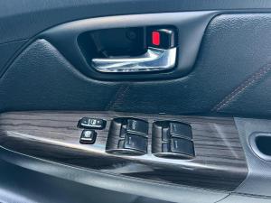 Toyota Fortuner 3.0D-4D Ltd edition auto - Image 16
