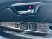 Toyota Fortuner 3.0D-4D Ltd edition auto - Thumbnail 16