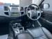 Toyota Fortuner 3.0D-4D Ltd edition auto - Thumbnail 17