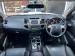 Toyota Fortuner 3.0D-4D Ltd edition auto - Thumbnail 18