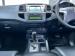 Toyota Fortuner 3.0D-4D Ltd edition auto - Thumbnail 19