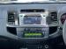 Toyota Fortuner 3.0D-4D Ltd edition auto - Thumbnail 20