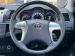 Toyota Fortuner 3.0D-4D Ltd edition auto - Thumbnail 21