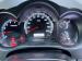 Toyota Fortuner 3.0D-4D Ltd edition auto - Thumbnail 22