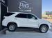 Toyota Fortuner 3.0D-4D Ltd edition auto - Thumbnail 3